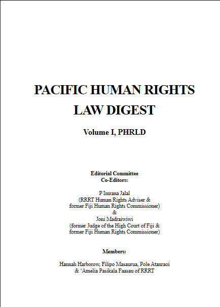 2021-07/Screenshot 2021-07-27 at 11-22-30 HR Law Digest - PHRLD_volume_12005 pdf.png